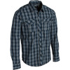 Lost Haight Shirt - Long-Sleeve - Men's