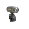 Light & Motion Vega LED Bike Light