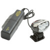 Light & Motion Seca 700 Ultra Bike Light