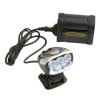 Light & Motion Seca 700 Race Bike Light