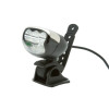 Light & Motion Seca 400 Bike Light
