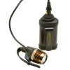 Light & Motion Stella 200 Bike Light