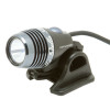 Light & Motion Stella 120 Bike Light