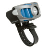 Light & Motion Vega 200 Light