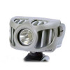 Light & Motion Vega 120 Bike Light