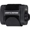 Light & Motion 11.1V 6-cell Li-ion Battery