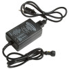 Light & Motion Multi-Chem Turbo Battery Charger