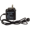 Mini L Smart Charger