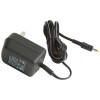 Stella 120/Vega 150 Trickle Charger