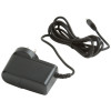 Light & Motion Vega 110V Battery Charger