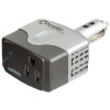 Light & Motion DC to AC Car Adapter