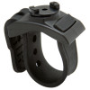 Light & Motion Seca/Vega Spare Bar Mount Kit