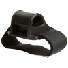 Light & Motion Helmet Mount for Seca/Vega/Stella