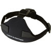 Light & Motion Multi-Sport Head Strap