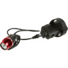 Stella 200 Light