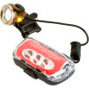Light & Motion Vis 360 Light