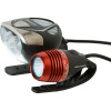 Light & Motion Seca 1400 and Stella 300L Race Bundle