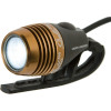 Stella 300 Light