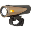Light & Motion Urban 300 Light