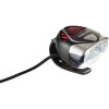 Seca 750 Light
