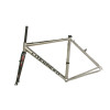 Litespeed CX Cyclocross Frameset