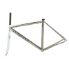 Litespeed Icon Frameset