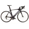 Litespeed C3 Carbon Bike 