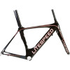 Litespeed C2 Carbon Frameset