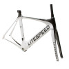 Litespeed Archon C1 Frameset