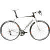Litespeed Archon C3 - Ultegra Build
