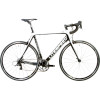 Litespeed M1 - SRAM Apex Build