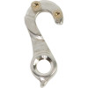 Stainless Steel Replaceable Rear Derailleur Hanger - C Series & Xicon