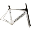 Litespeed Archon C3 Frameset