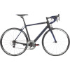 Litespeed L1/Shimano Dura-Ace 7900 Complete Bike - 2012