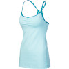 Heart Center Cami - Women's