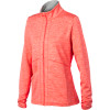 Race Your Heart Out Jacket - Women's