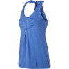 Bandha Core Tunic Tank Top - Women's