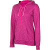 Sexy Sweat 1/2-Zip Hoodie - Women's