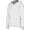 Sexy Sweat 1/2-Zip Hoodie - Women's