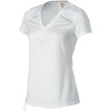 Keep Your Pace T-Shirt - Short-Sleeve - Women's