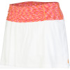 Fast As You Can Skirt - Women's