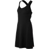 Day To Night Dress - Women's