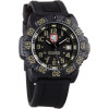 Navy Seal Colormark 3050 Series Watch