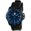 Navy Seal Colormark 3050 Series Watch