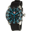 Navy Seal Steel Colormark 3150 Series Watch
