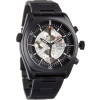 SR-71 Blackbird 9000 Series Watch