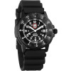 F-117 Nighthawk 3400 Series Watch