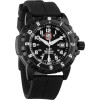 F-117 Nighthawk 6400 Series Watch