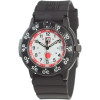 Special Limited Edition A.3007.JTAF Watch