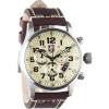 Field Chronograph 1840/1880 Series Watch
